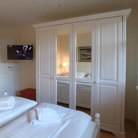 Nyaraló Sanddornperle *