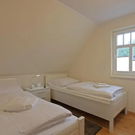 Nyaraló Sanddornperle *