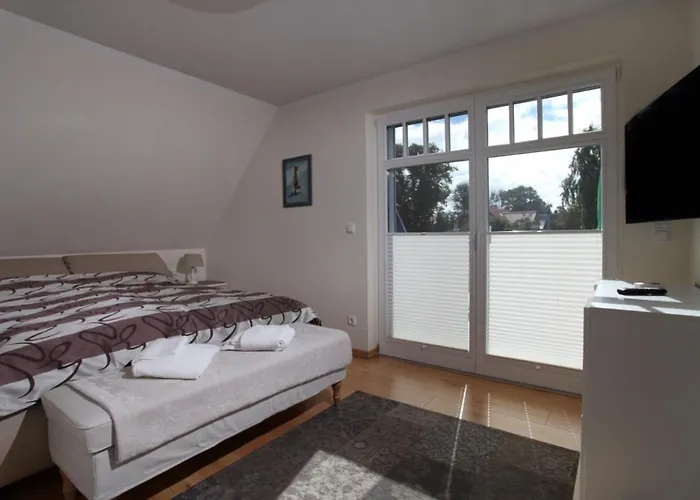 Sanddornperle * 프레로